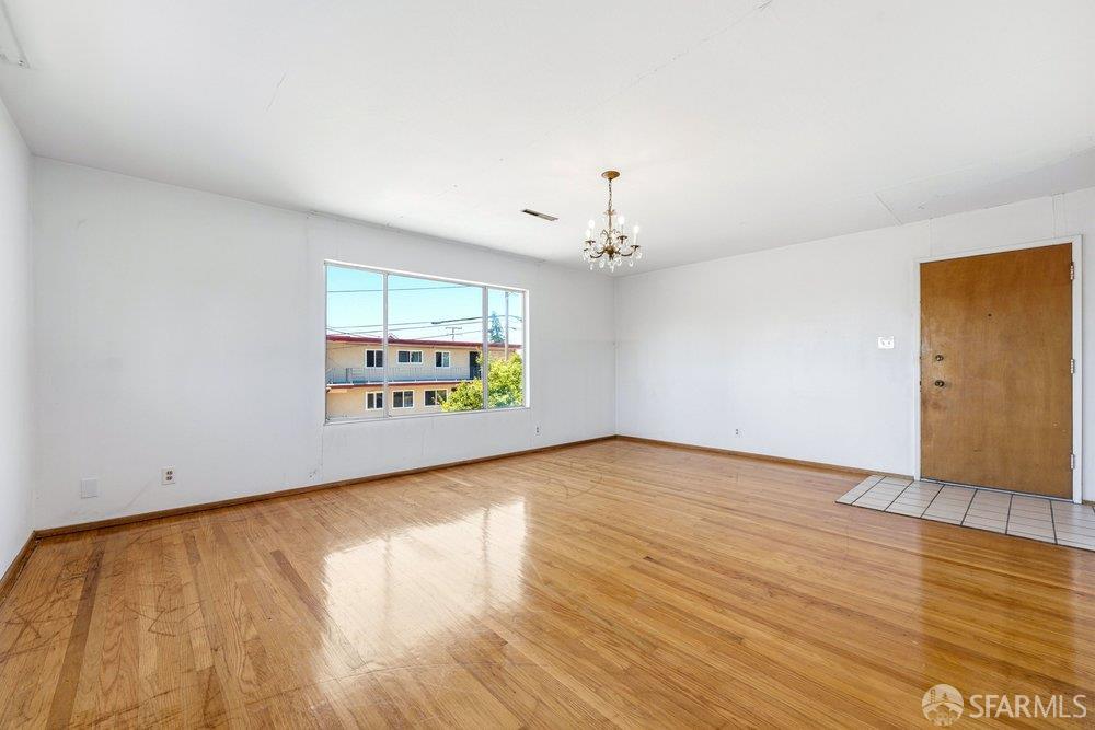 3210 Kansas Street Oakland, CA 94602 - Photo 10 of 63