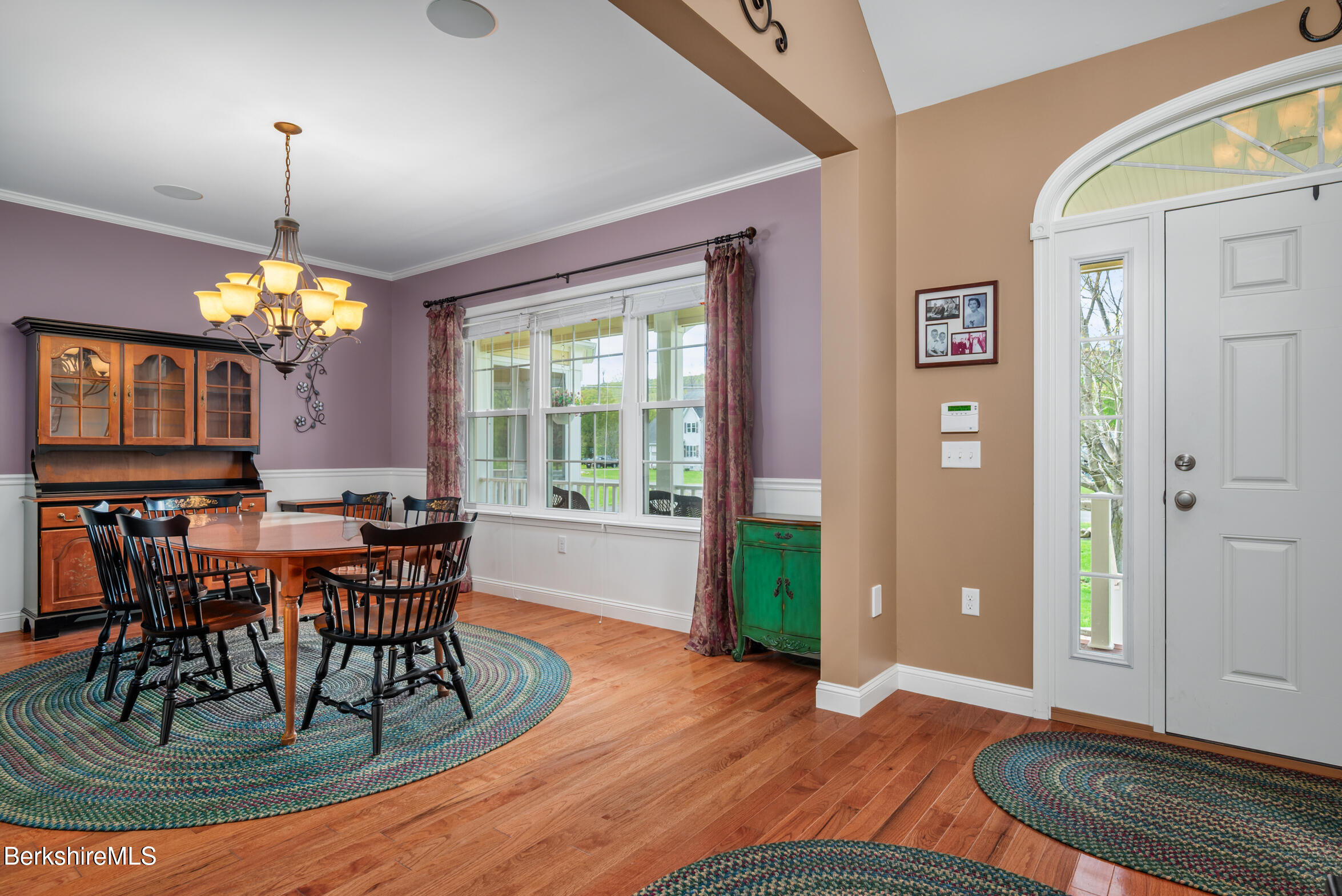 9 East Road Adams, MA 01220 - Photo 22 of 53 9-East-Rd-20