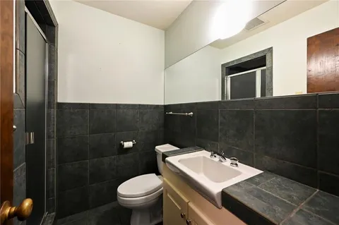 $795,000 | 6000 Reinhardt Drive, Fairway, KS 66205