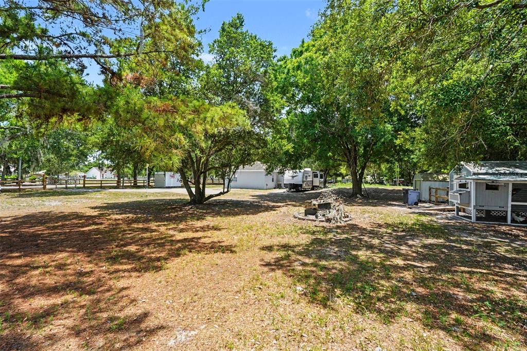 1128 Cowart Road Plant City, FL 33567 - Photo 27 of 32