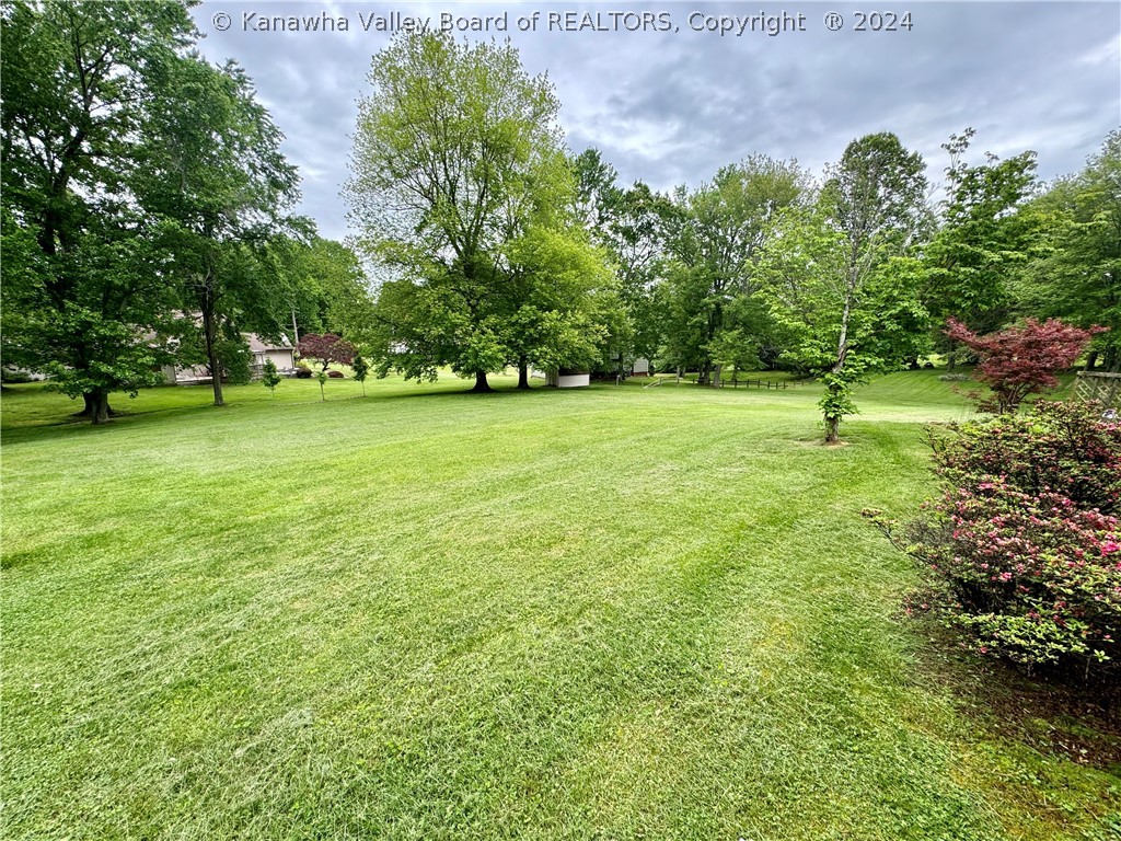 7201 Ripley Road Point Pleasant, WV 25550 - Photo 9 of 43 Gallery Image 9