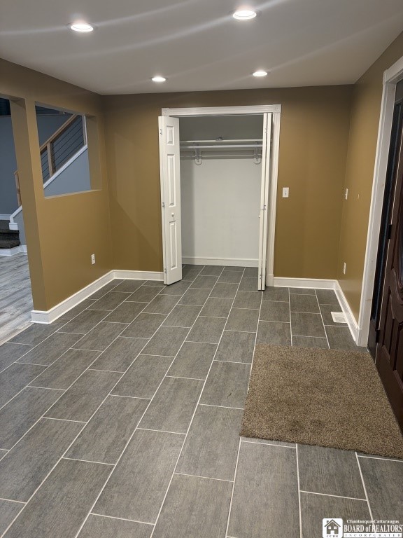 2855 Donelson Road Busti, NY 14701 - Photo 10 of 50
