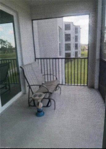 $3,600 | 18461 Copperhead Court North, Unit 423, Lehigh Acres, FL 33936