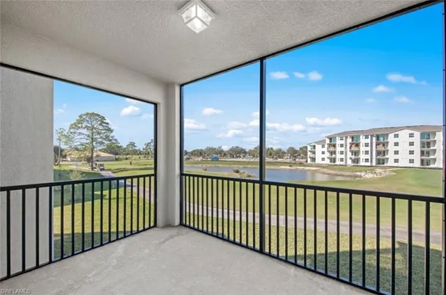 $3,600 | 18461 Copperhead Court North, Unit 423, Lehigh Acres, FL 33936
