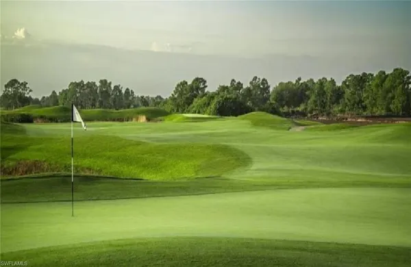 $2,400 | 18461 Copperhead Court North, Unit 423, Lehigh Acres, FL 33936