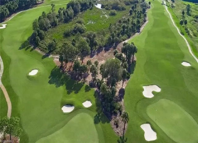 $2,400 | 18461 Copperhead Court North, Unit 423, Lehigh Acres, FL 33936