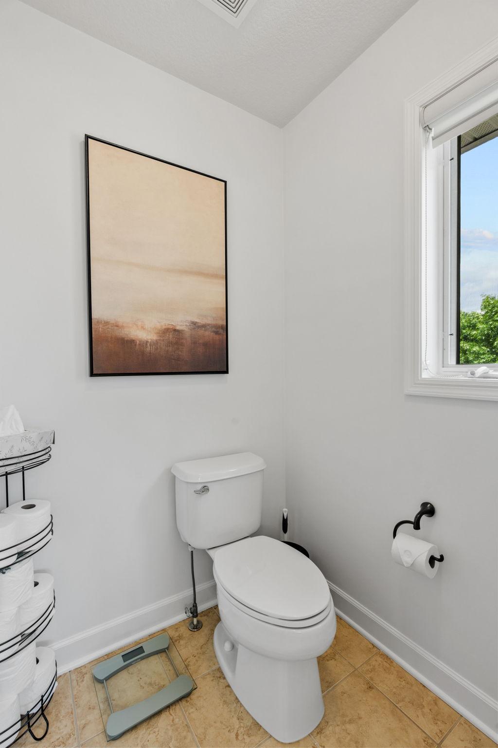 16331 74th Place North Maple Grove, MN 55311 - Photo 54 of 86
