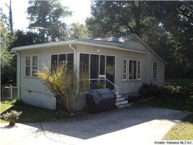 1545 Holly Road Birmingham, AL 35226 - Photo 6 of 22