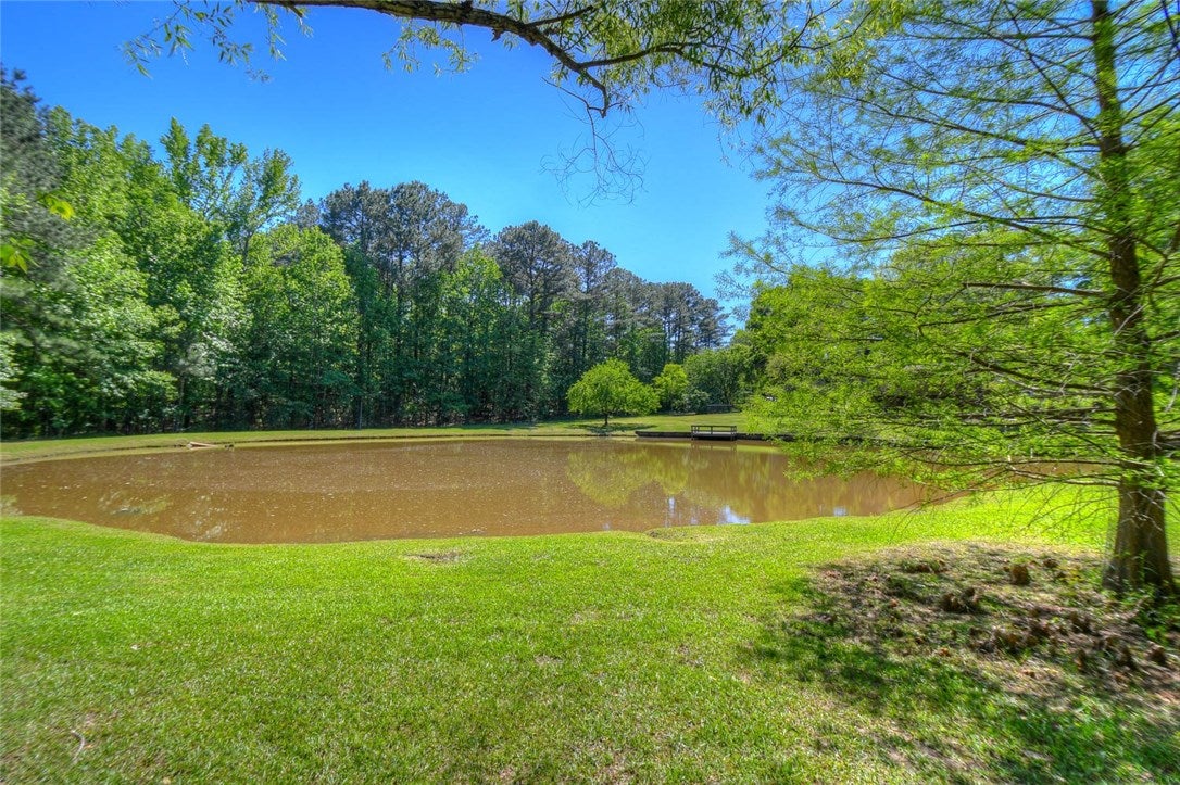 2001 Country Squire Road Auburn, AL 36830 - Photo 34 of 40 Gallery Image 34
