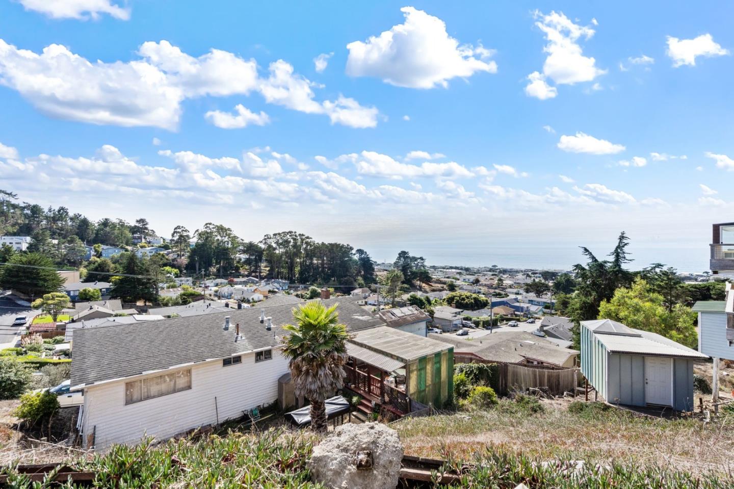 107 Hickey Boulevard Pacifica, CA 94044 - Photo 28 of 29