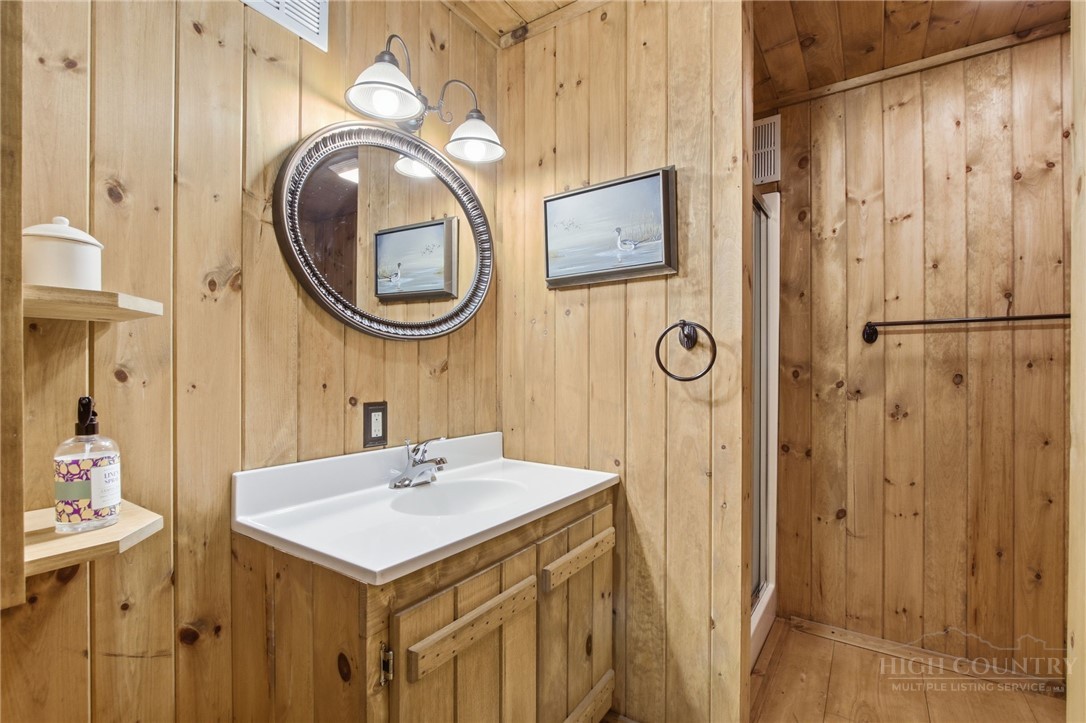 319 Sundance Road Todd, NC 28684 - Photo 48 of 50