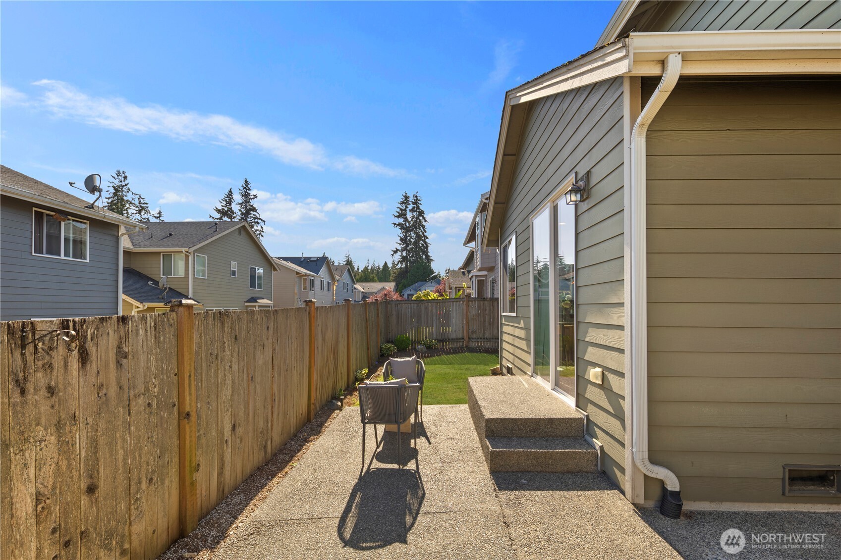3130 171st Place Southeast Bothell, WA 98012 - Photo 38 of 40