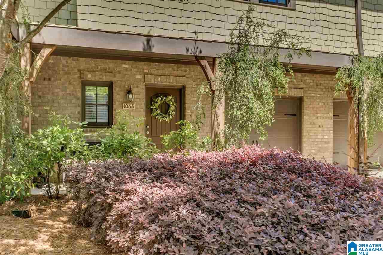 1068 Inverness Cove Way Birmingham, AL 35242 - Photo 3 of 49