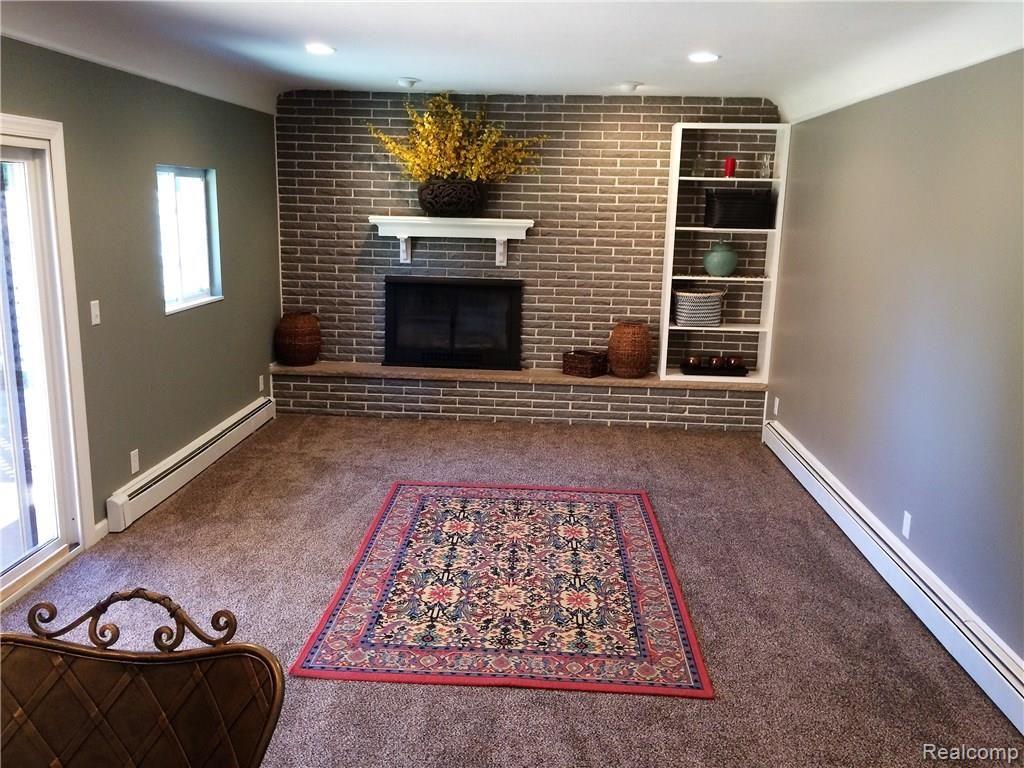 3300 Oak Grove Road Howell, MI 48855 - Photo 13 of 36 111111.jpg