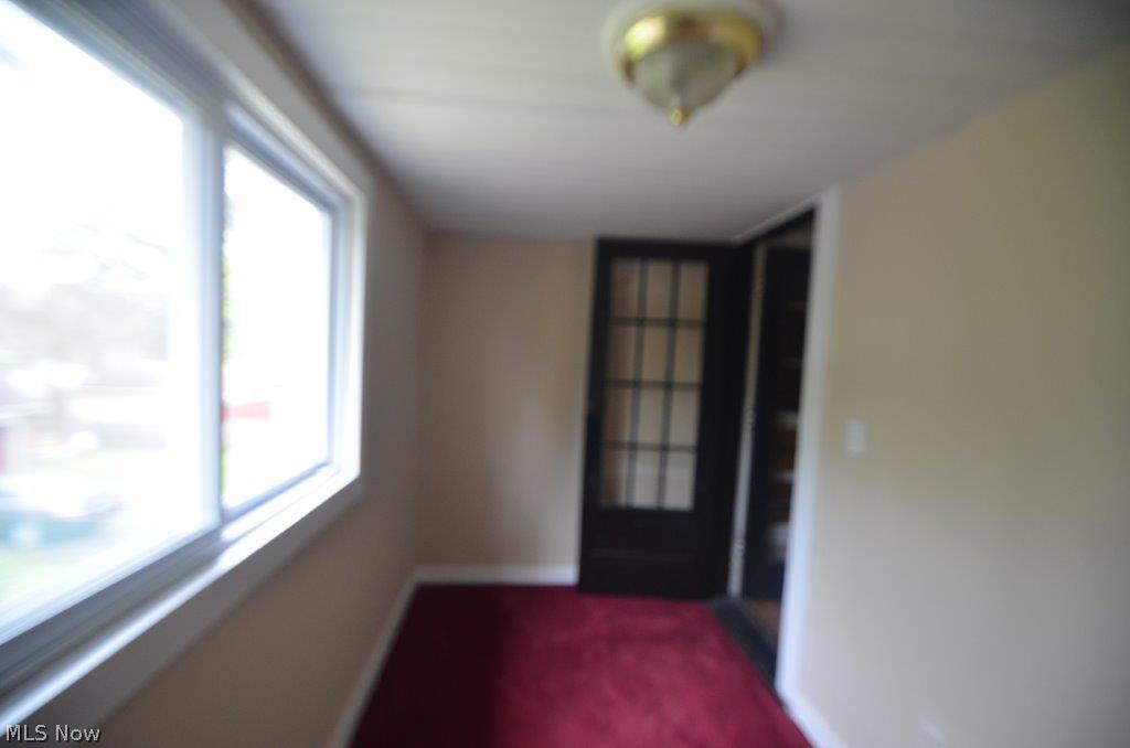 888 Cambridge Road Cleveland, OH 44121 - Photo 12 of 23 Gallery Image 12
