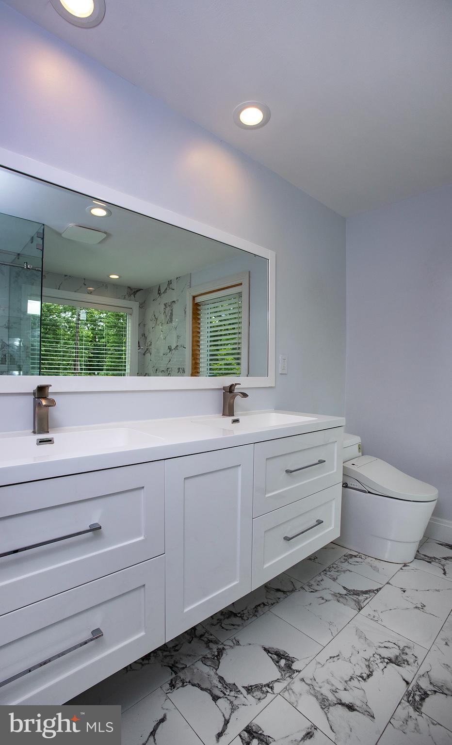 7420 Green Hill Road Harrisburg, PA 17112 - Photo 68 of 123