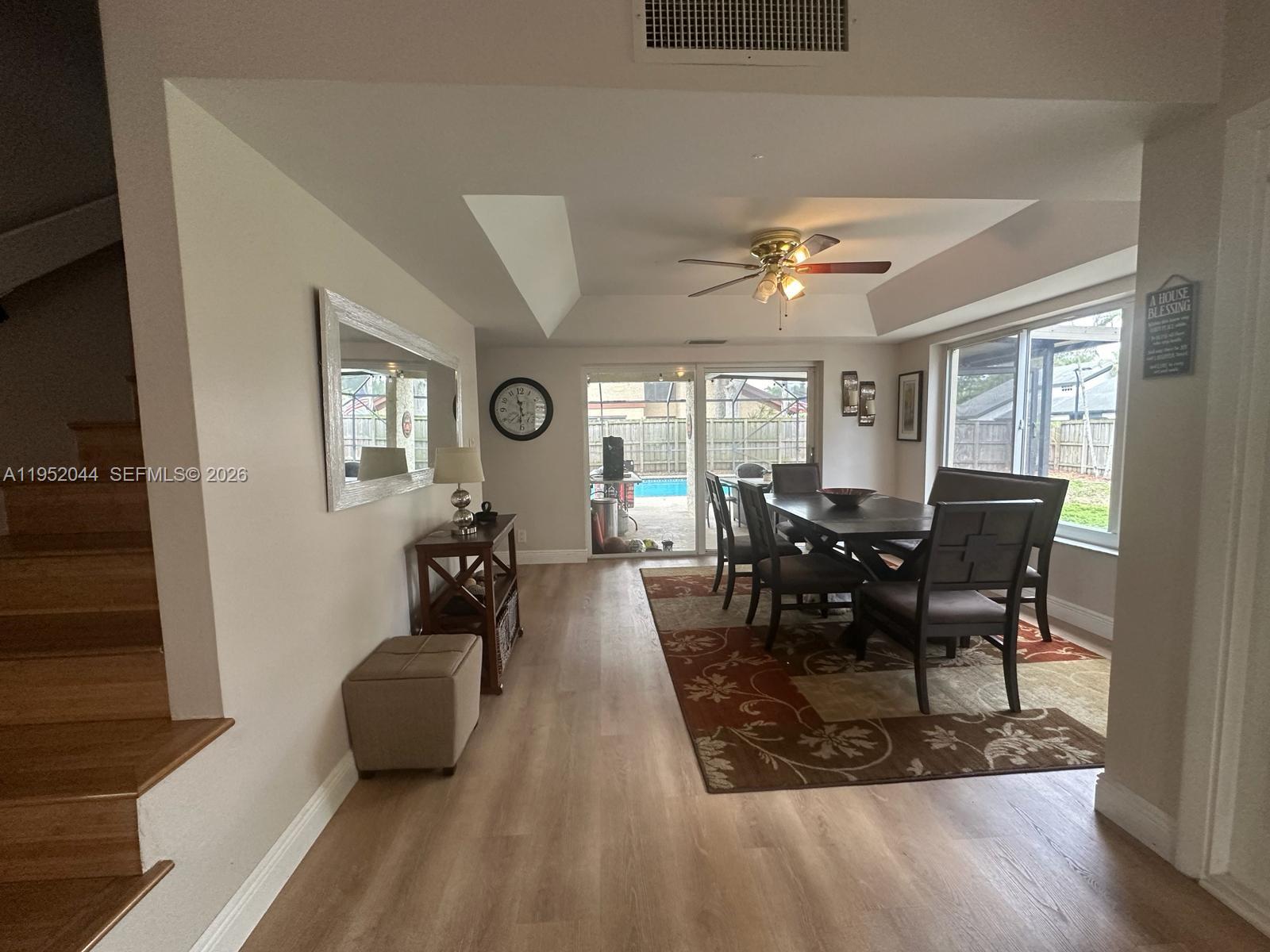 8320 Southwest 39th Court Davie, FL 33328 - Photo 11 of 51