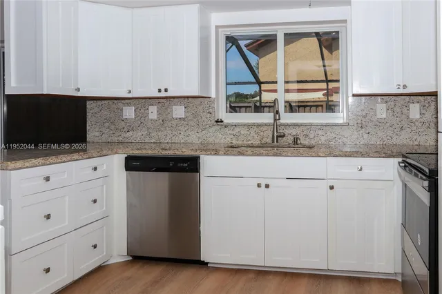 $4,500 | 8320 Southwest 39th Court, Davie, FL 33328