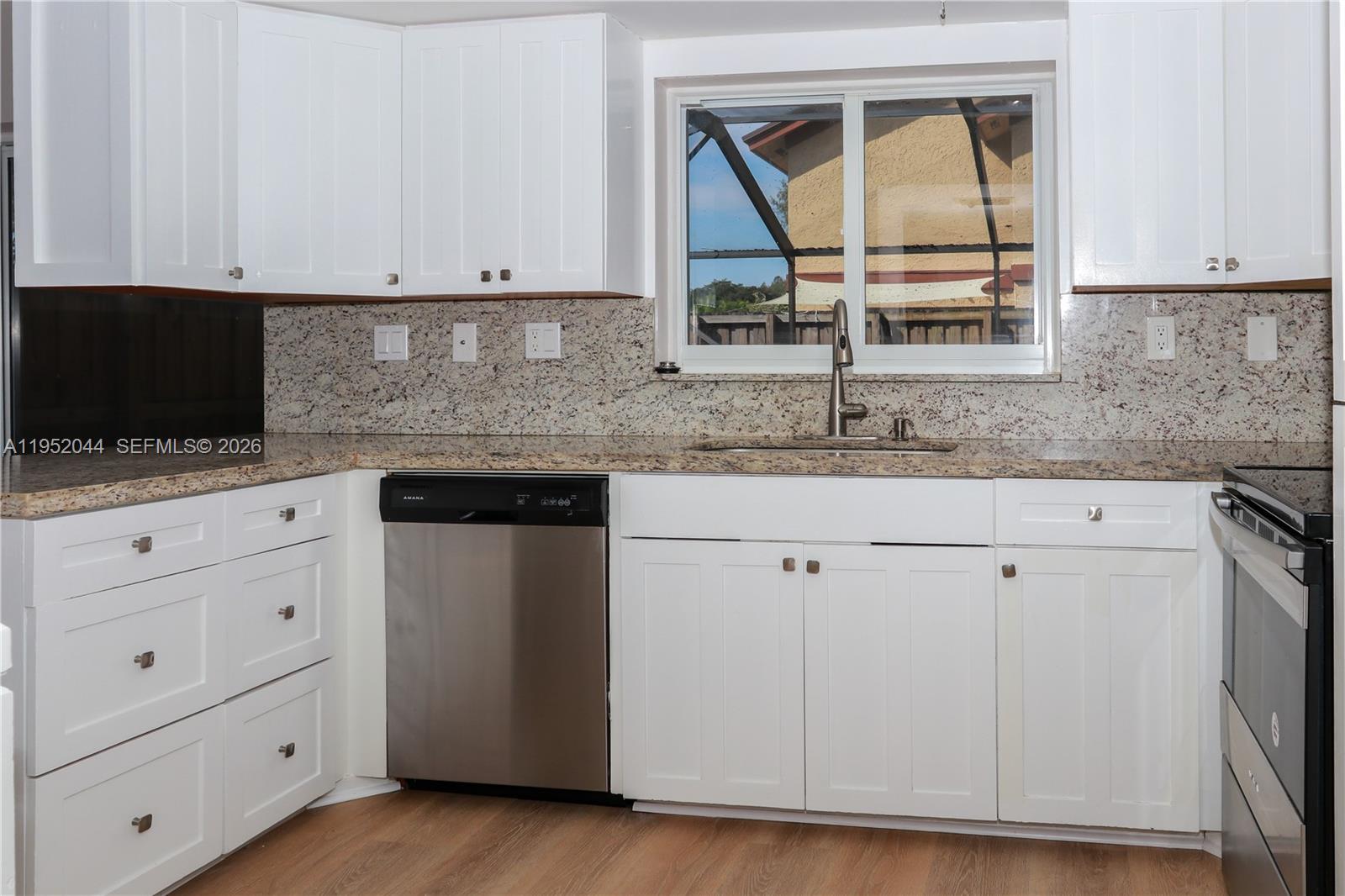 8320 Southwest 39th Court Davie, FL 33328 - Photo 19 of 51