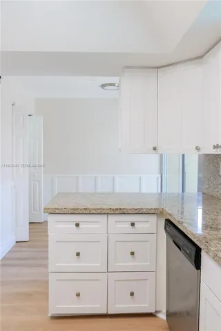 $4,500 | 8320 Southwest 39th Court, Davie, FL 33328