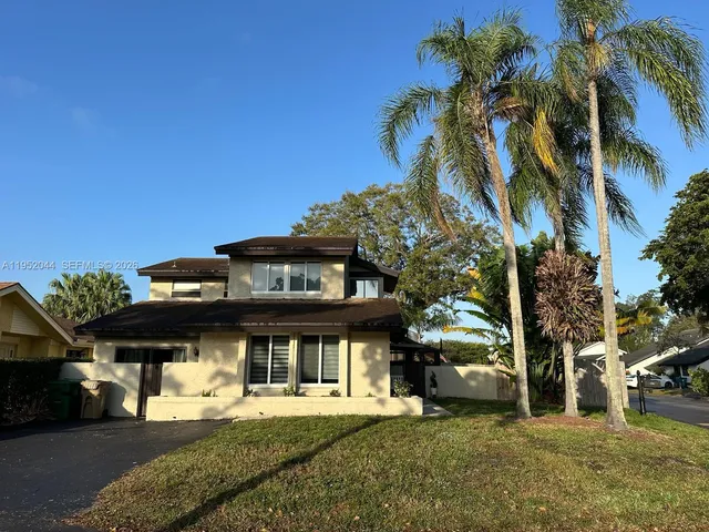$4,500 | 8320 Southwest 39th Court, Davie, FL 33328