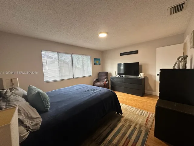 $4,500 | 8320 Southwest 39th Court, Davie, FL 33328