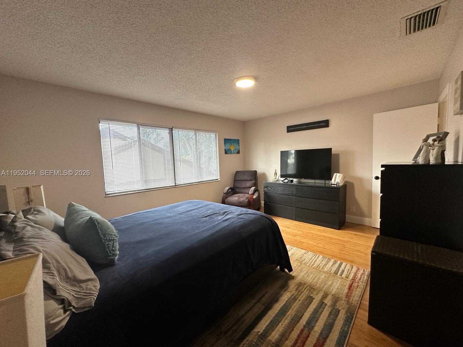 8320 Southwest 39th Court Davie, FL 33328 - Photo 24 of 51