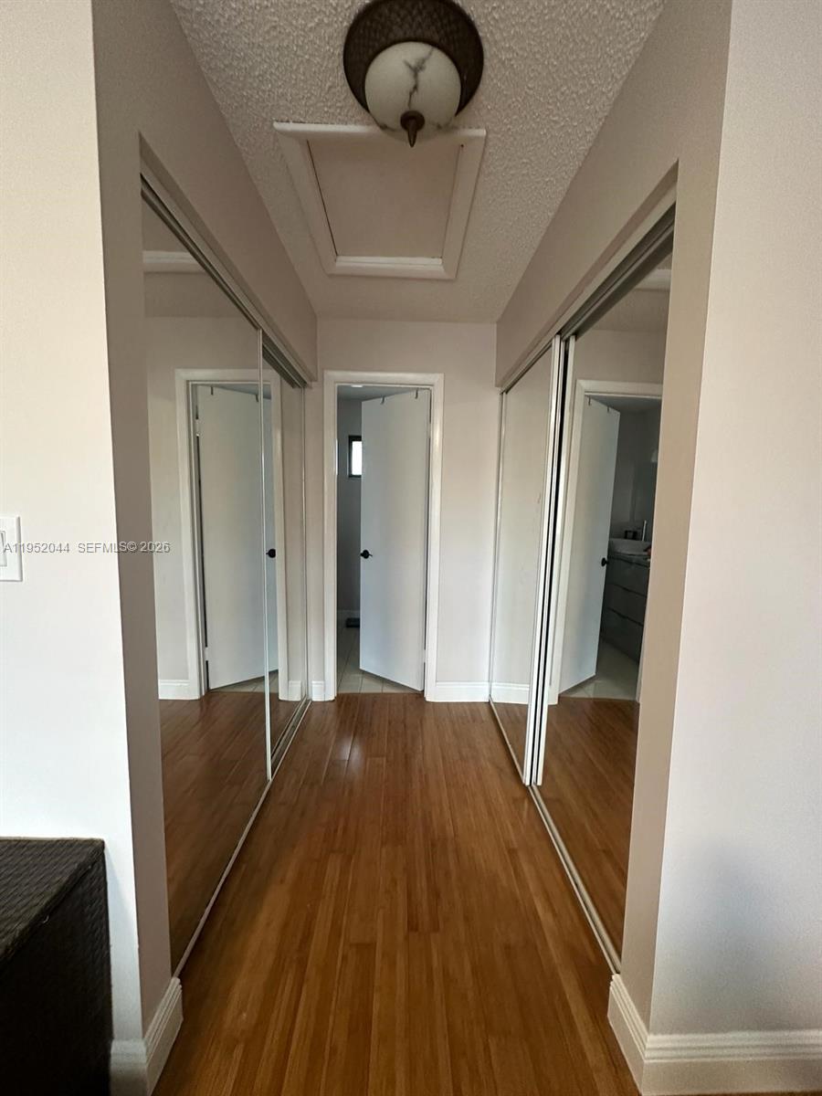 8320 Southwest 39th Court Davie, FL 33328 - Photo 25 of 51