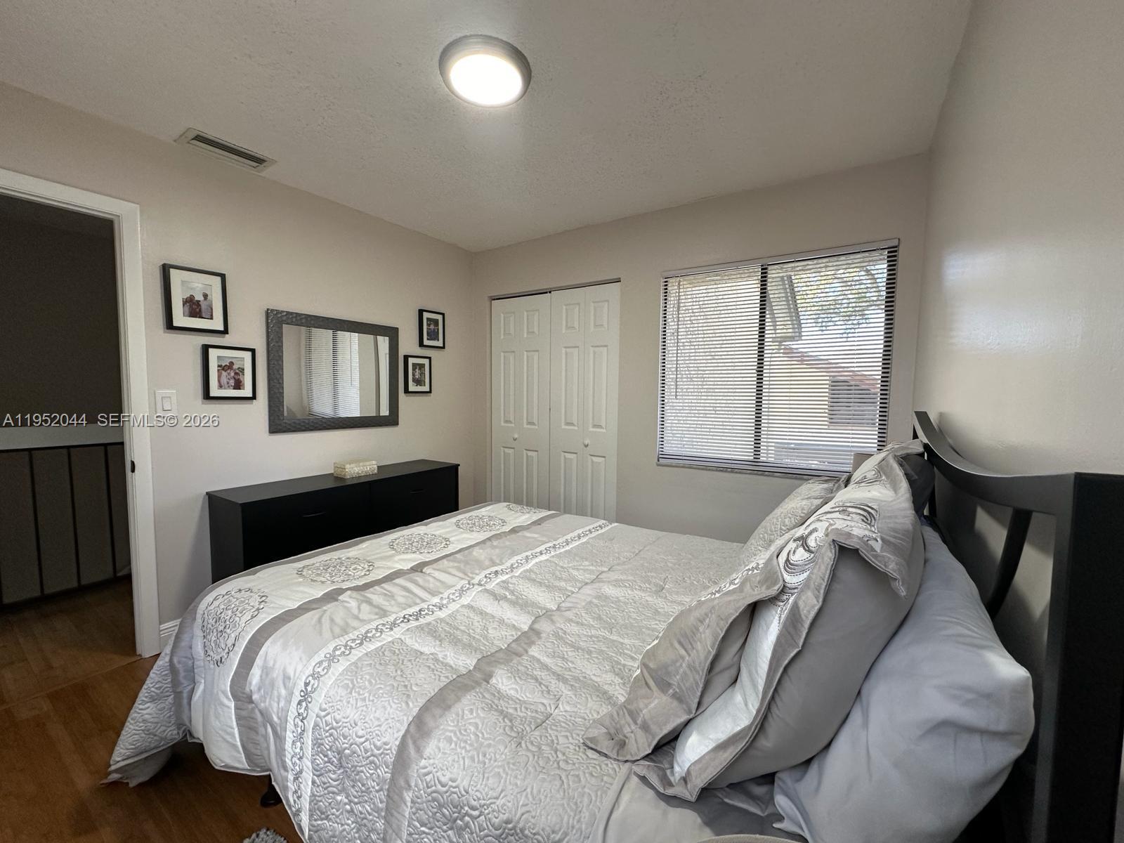 8320 Southwest 39th Court Davie, FL 33328 - Photo 27 of 51