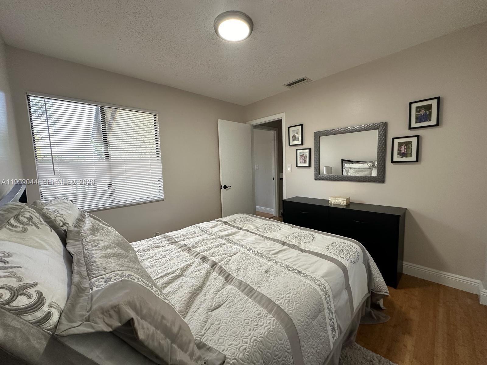 8320 Southwest 39th Court Davie, FL 33328 - Photo 30 of 51