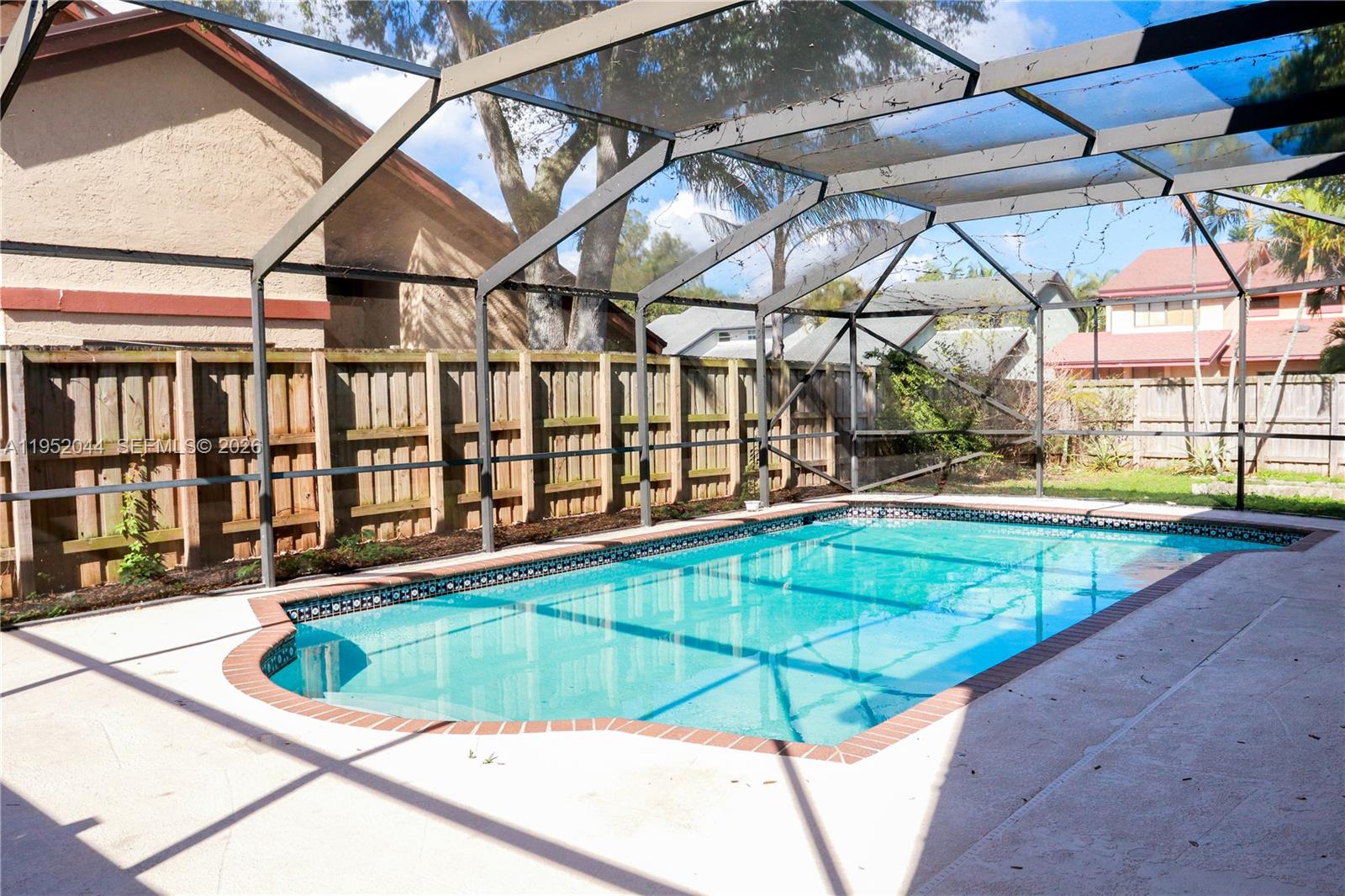 8320 Southwest 39th Court Davie, FL 33328 - Photo 3 of 51