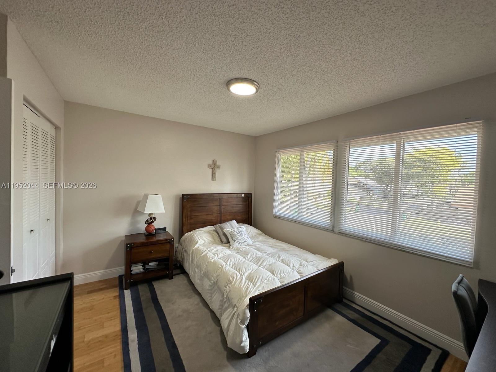 8320 Southwest 39th Court Davie, FL 33328 - Photo 34 of 51