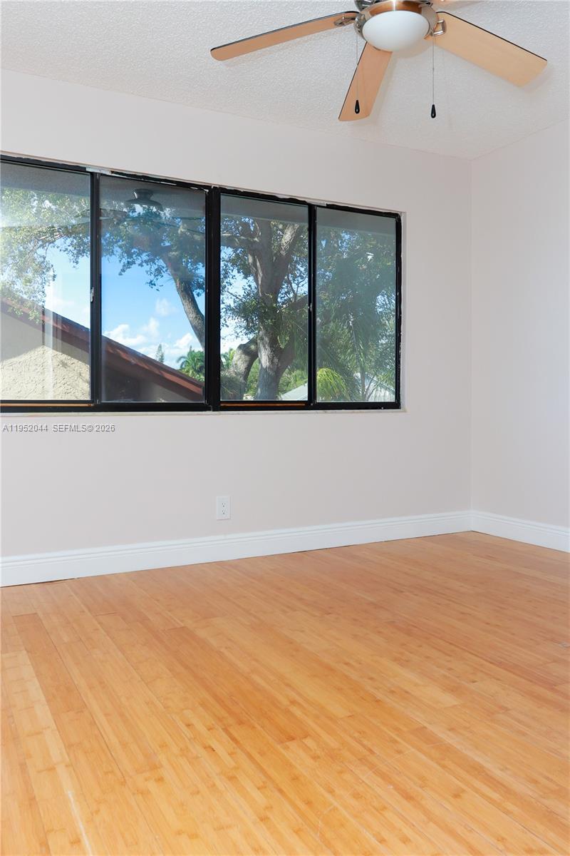 8320 Southwest 39th Court Davie, FL 33328 - Photo 38 of 51