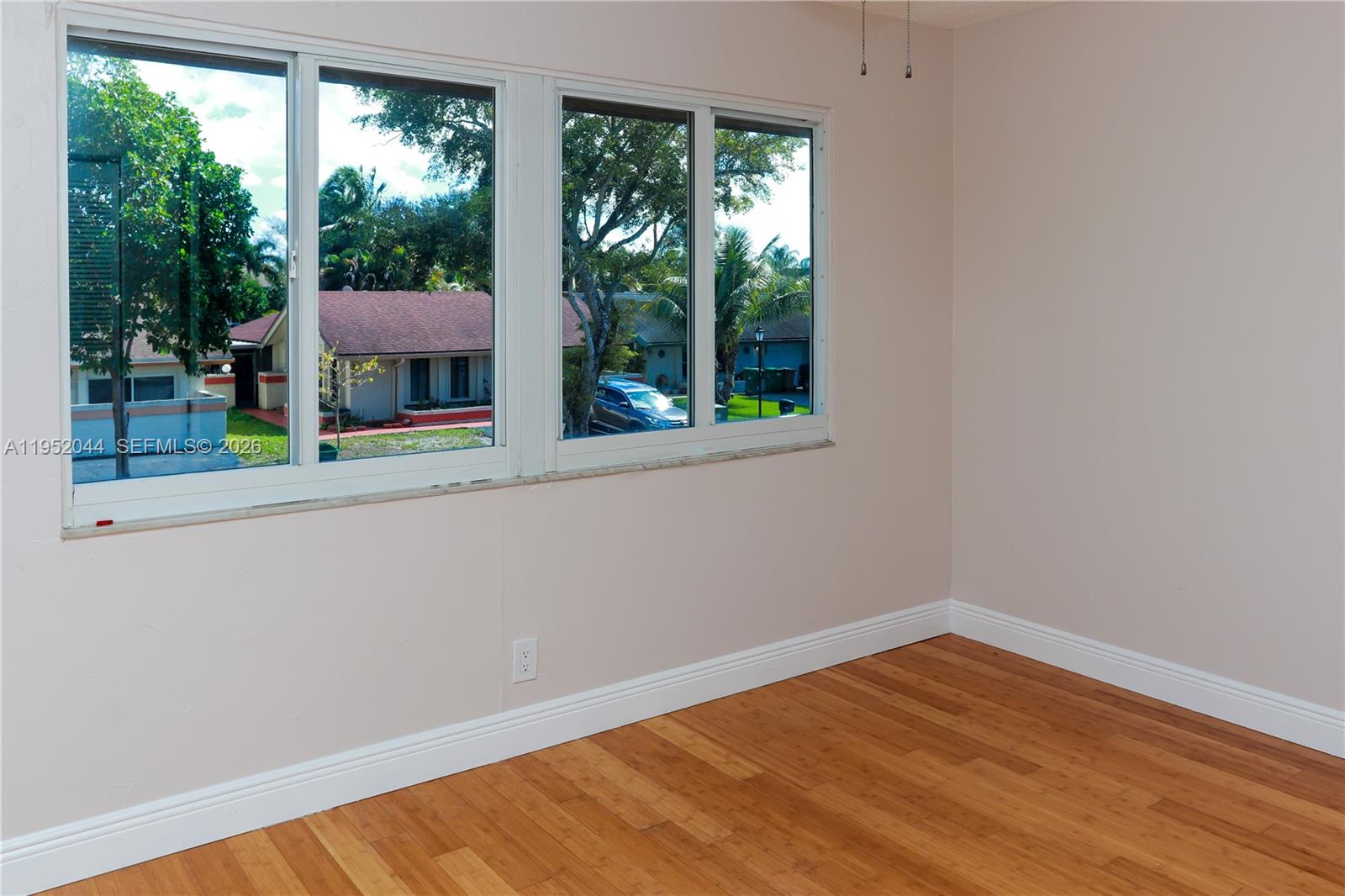 8320 Southwest 39th Court Davie, FL 33328 - Photo 39 of 51