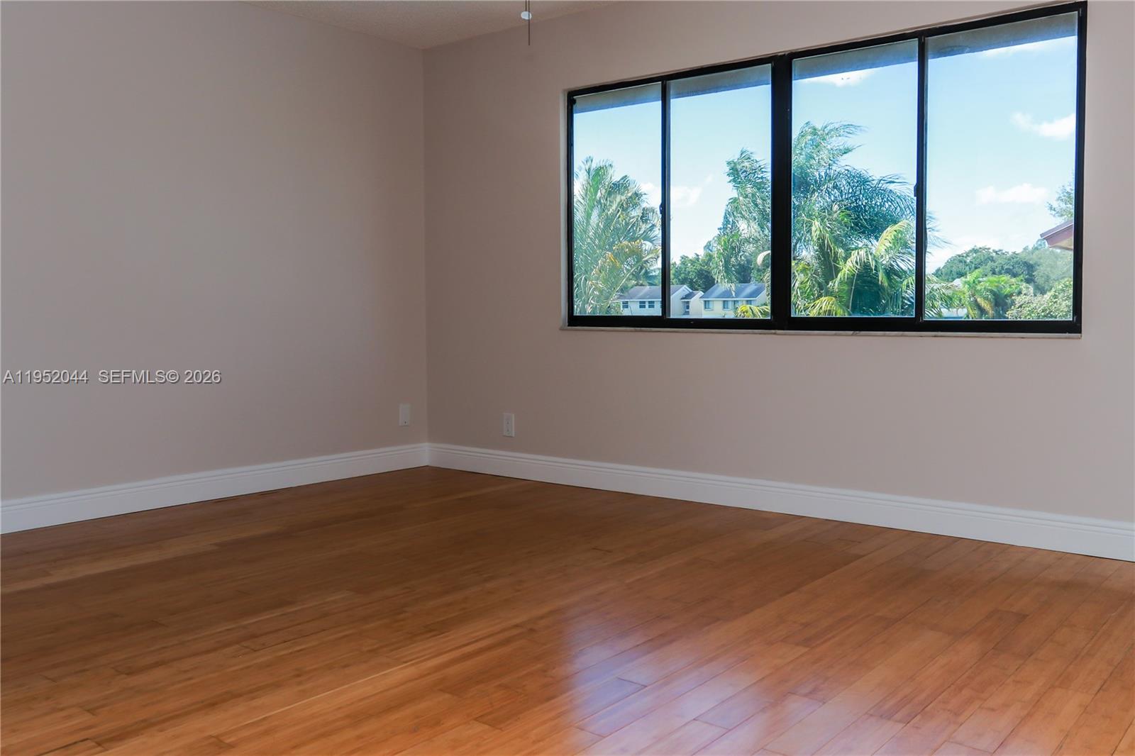 8320 Southwest 39th Court Davie, FL 33328 - Photo 40 of 51