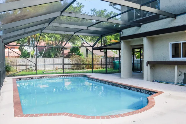 $4,500 | 8320 Southwest 39th Court, Davie, FL 33328