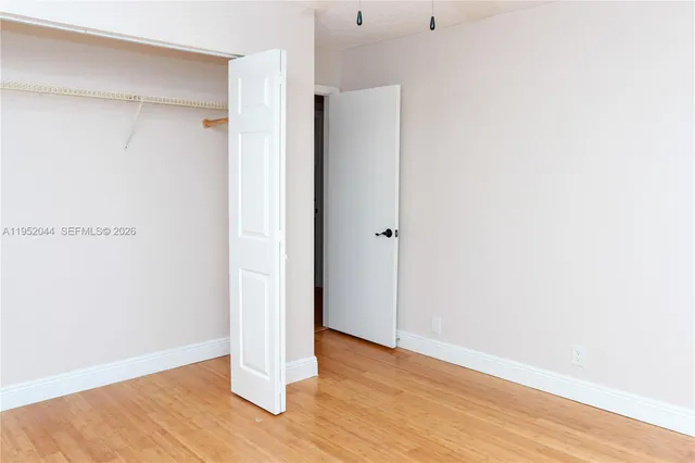 $4,500 | 8320 Southwest 39th Court, Davie, FL 33328