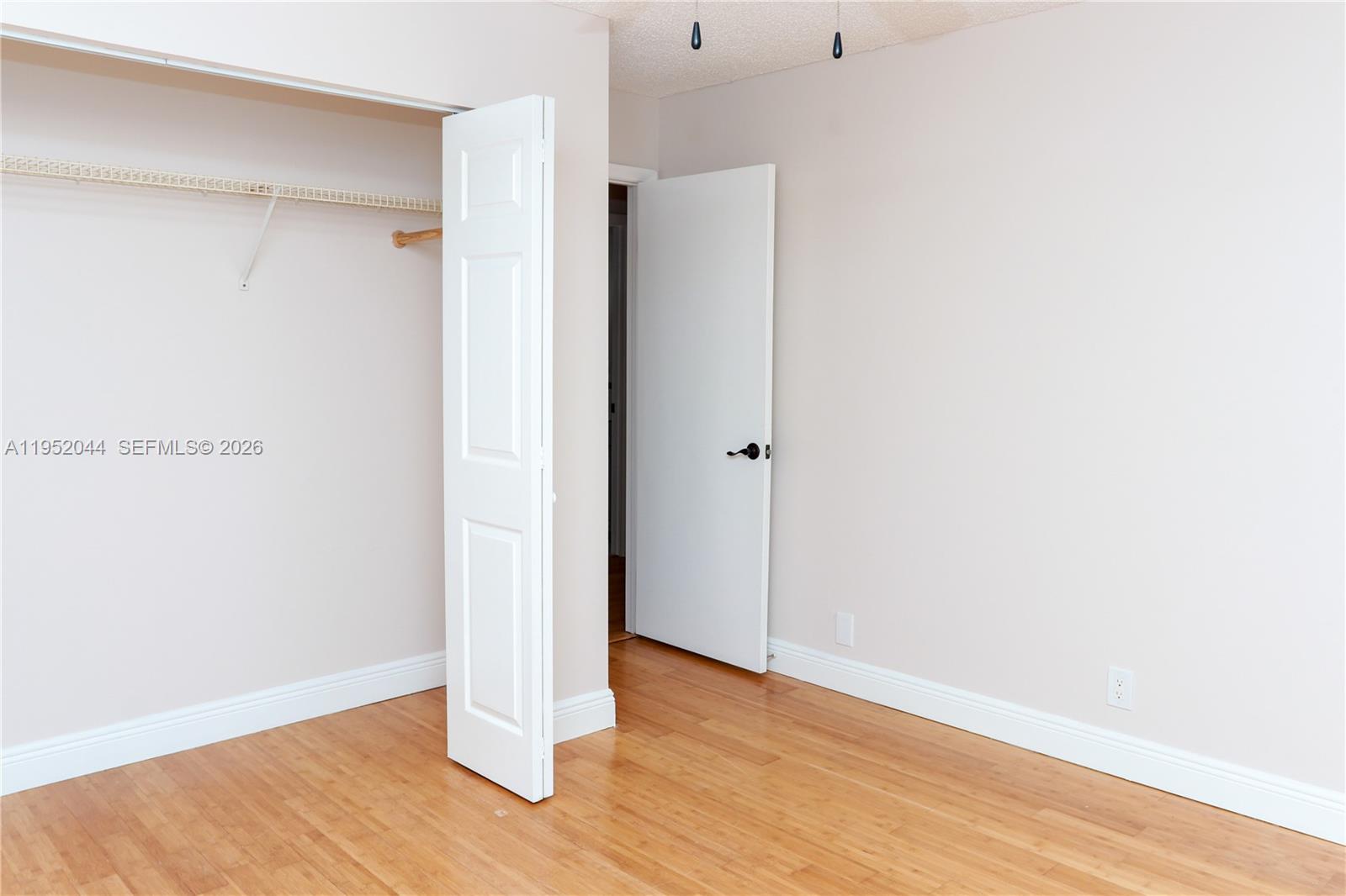 8320 Southwest 39th Court Davie, FL 33328 - Photo 41 of 51