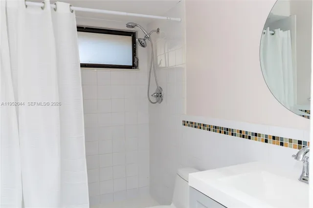 $4,500 | 8320 Southwest 39th Court, Davie, FL 33328