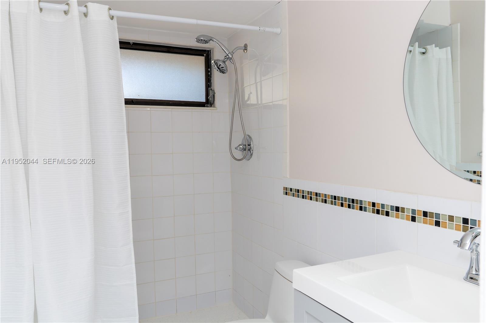 8320 Southwest 39th Court Davie, FL 33328 - Photo 44 of 51 full bathroom upstairs