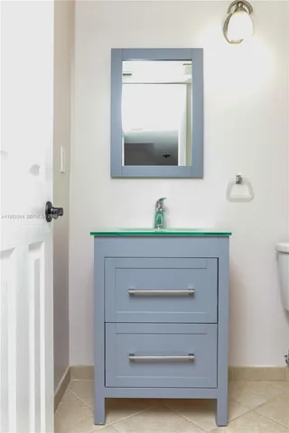 $4,500 | 8320 Southwest 39th Court, Davie, FL 33328