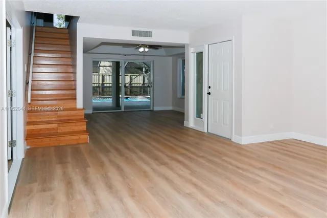 $4,500 | 8320 Southwest 39th Court, Davie, FL 33328