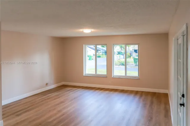 $4,500 | 8320 Southwest 39th Court, Davie, FL 33328