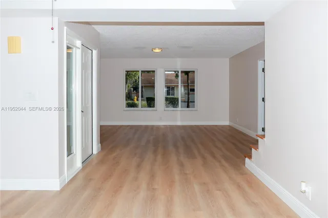 $4,500 | 8320 Southwest 39th Court, Davie, FL 33328