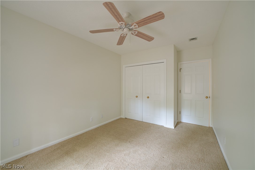 22481 Center Ridge Road, Unit 101 Rocky River, OH 44116 - Photo 29 of 39