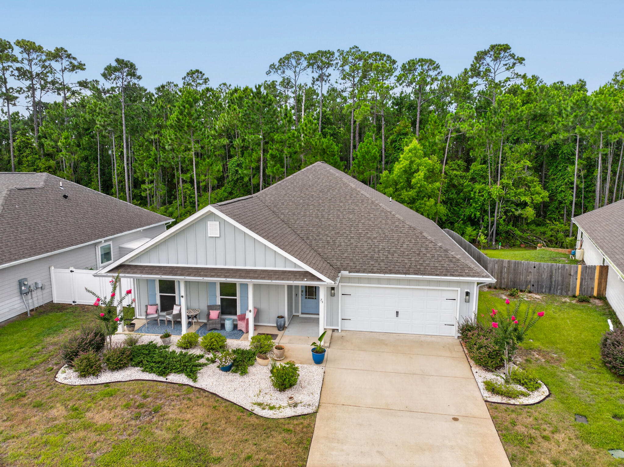 75 Krewe Circle Santa Rosa Beach, FL 32459 - Photo 38 of 63 75_Krewe_Cir-6