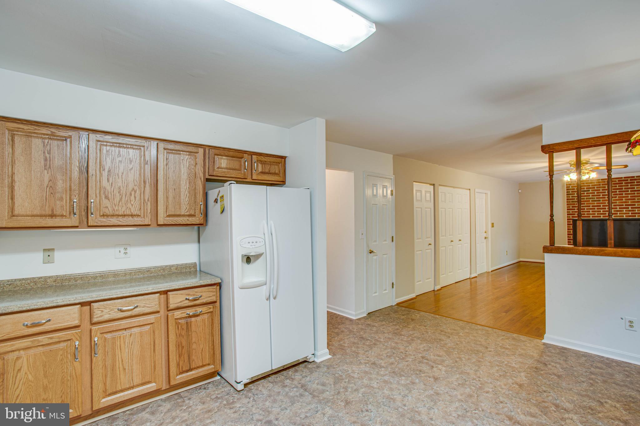 109 Valley View Road Fredericksburg, VA 22407 - Photo 12 of 34 Gallery Image 12