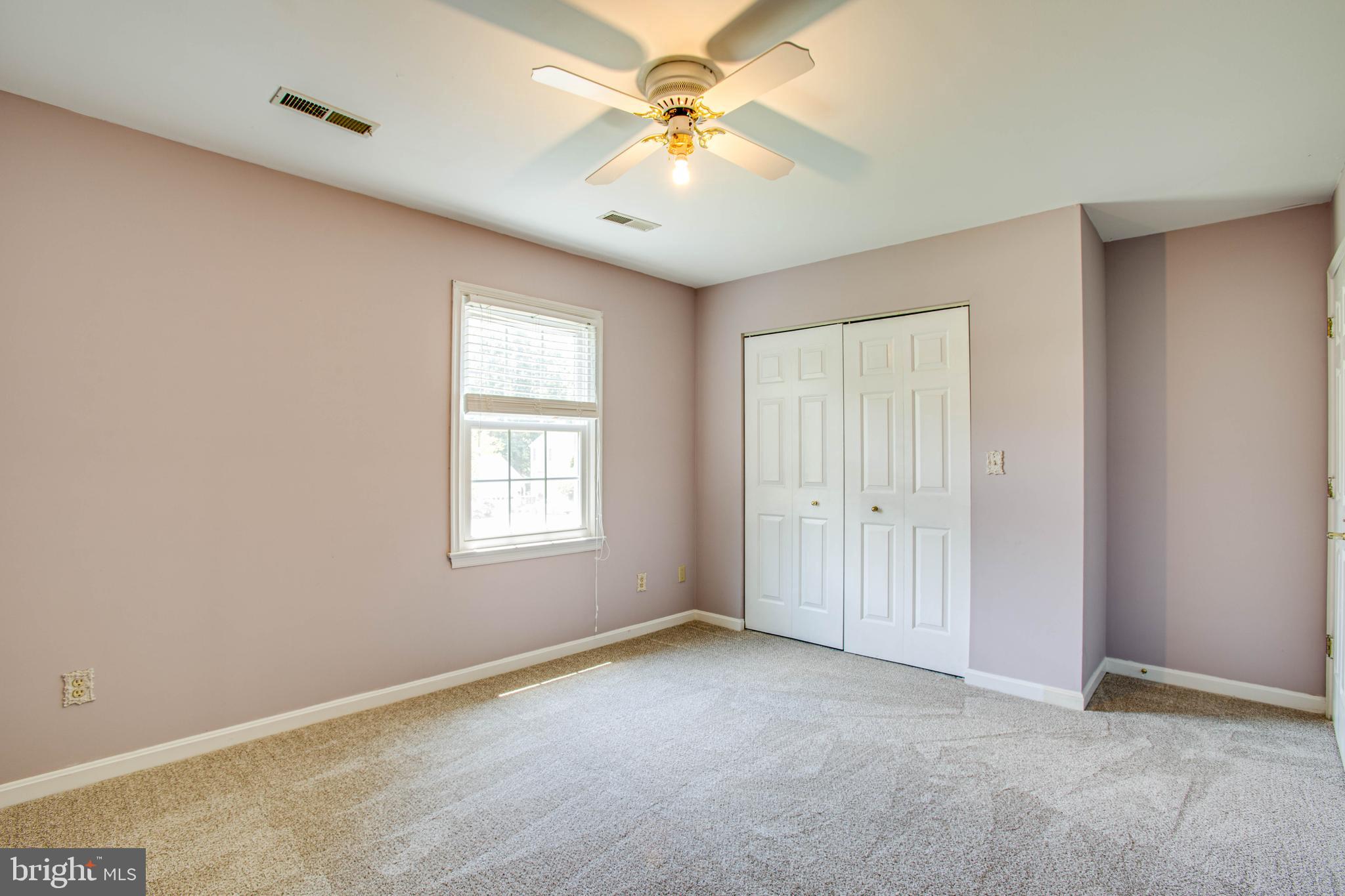 109 Valley View Road Fredericksburg, VA 22407 - Photo 21 of 34 Gallery Image 21