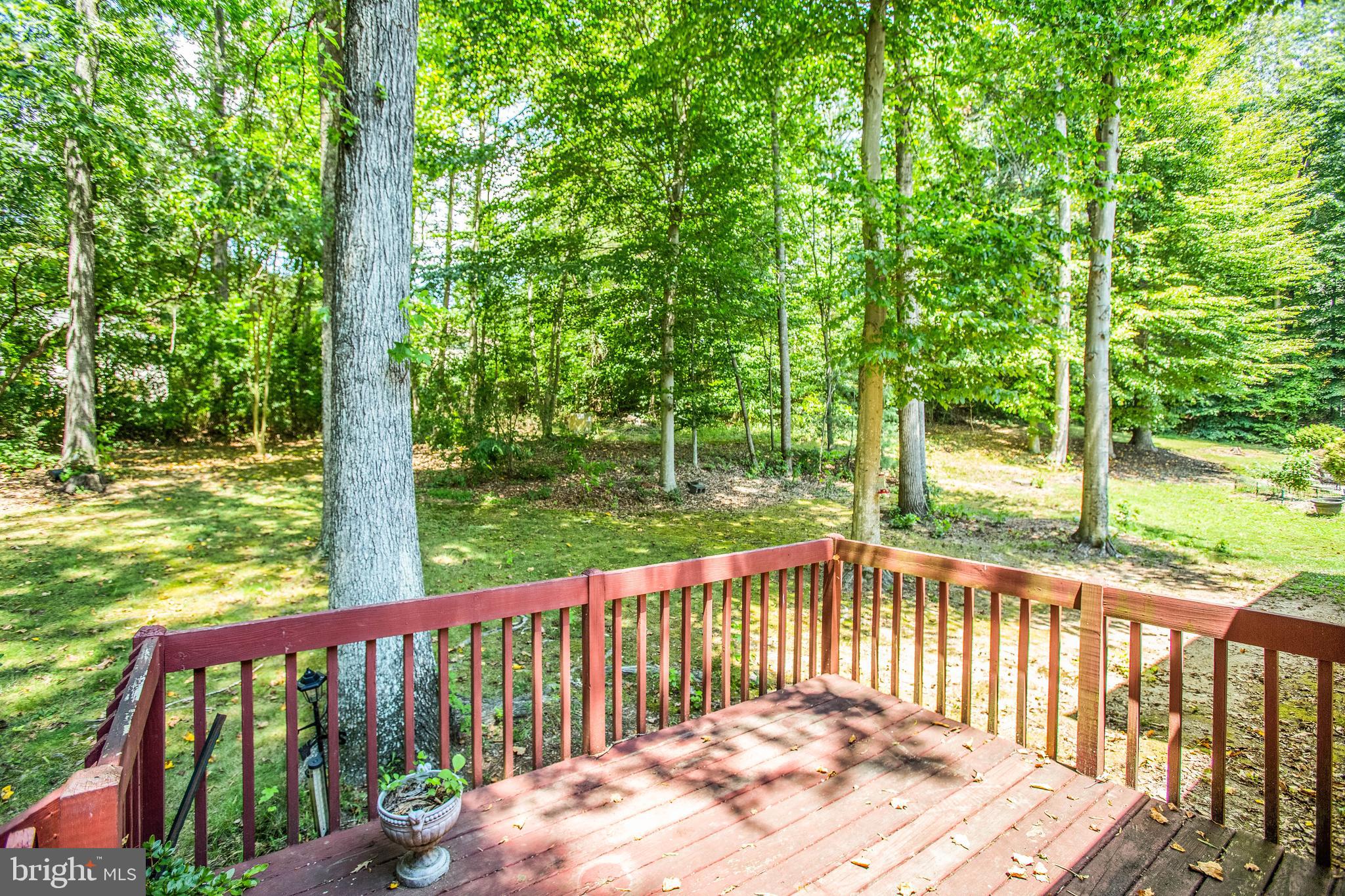 109 Valley View Road Fredericksburg, VA 22407 - Photo 30 of 34 Gallery Image 30