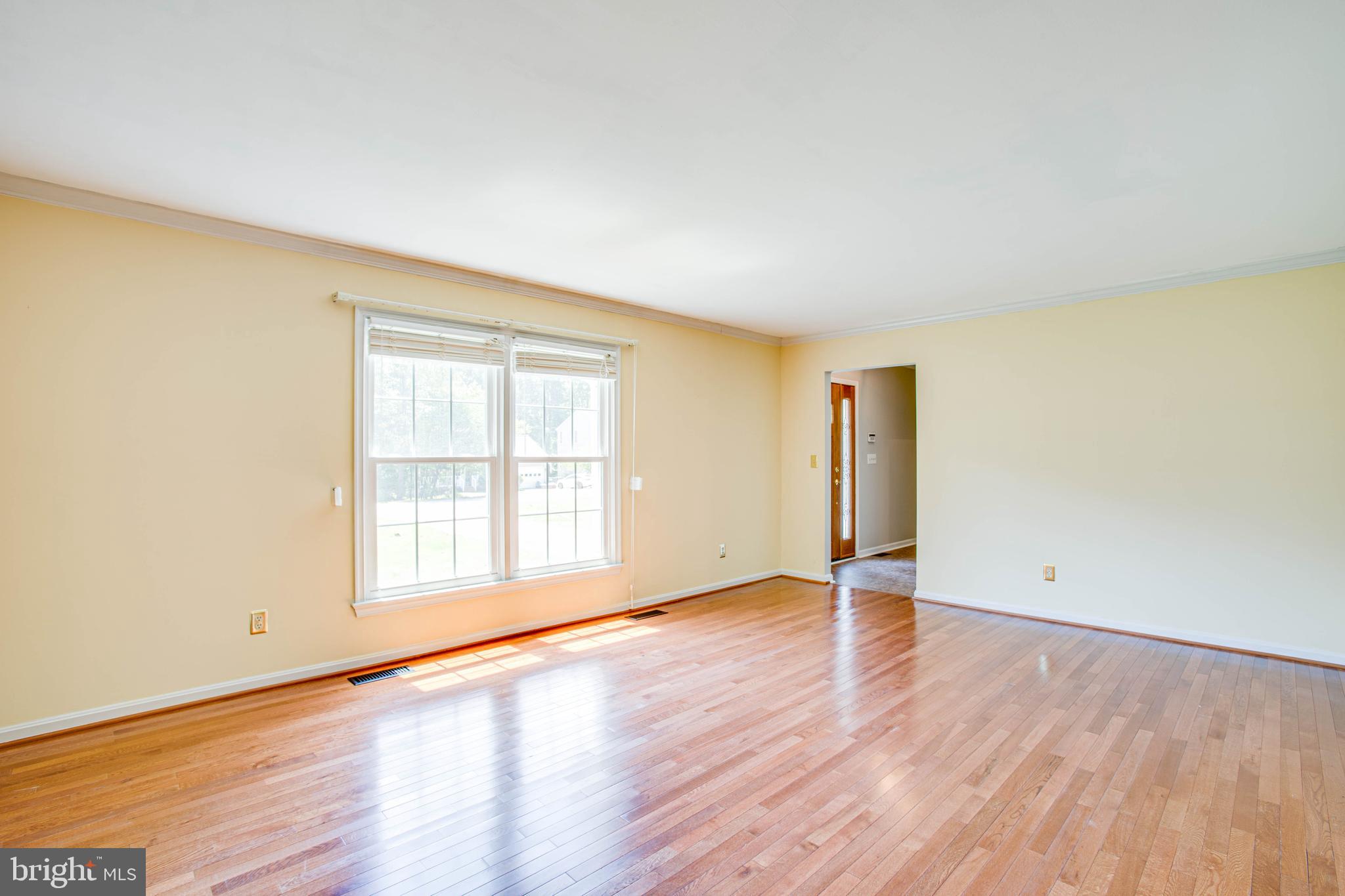 109 Valley View Road Fredericksburg, VA 22407 - Photo 8 of 34 Gallery Image 8